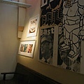 gallery9.jpg