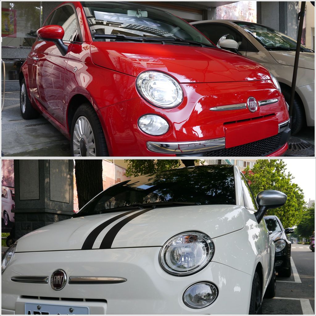 FIAT 500 台中2.jpg