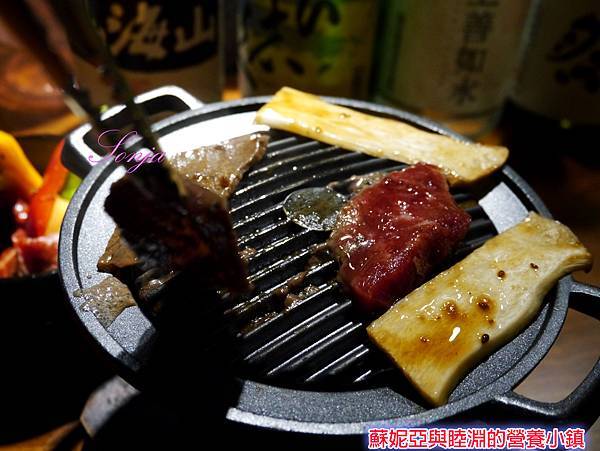 安格斯牛肉壺燒2.jpg