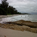 IMG-20110911-00284.jpg