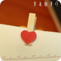 20090828 20090828