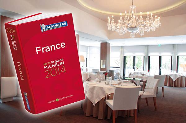 michelin-2014-france-Assiette-Champenoise.jpg