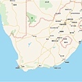 南非地圖.jpg