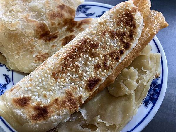 fullsizeoutput_ad23.jpeg fullsizeoutput_ad23.jpeg