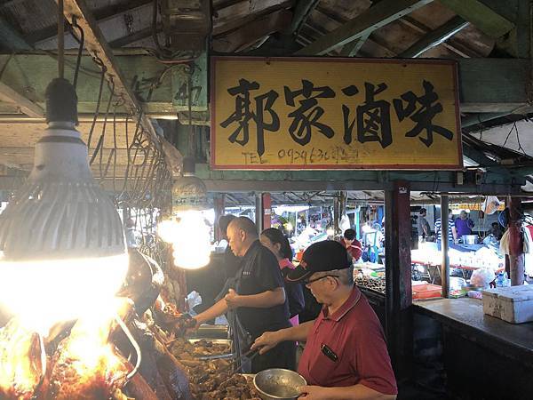 IMG_6536.JPG IMG_6536.JPG