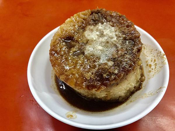 88530AD1-D731-45DE-A338-01023CB303E3_1_201_a.jpeg 88530AD1-D731-45DE-A338-01023CB303E3_1_201_a.jpeg