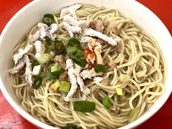 IMG_0674.jpeg IMG_0674.jpeg