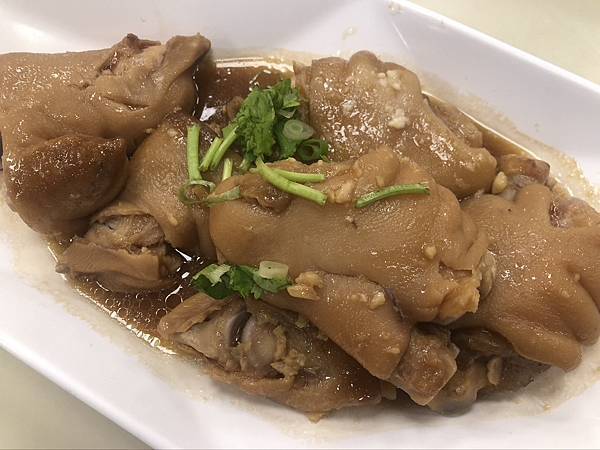 CEC38930-1F78-457C-9E13-A88822184704_1_105_c.jpeg CEC38930-1F78-457C-9E13-A88822184704_1_105_c.jpeg