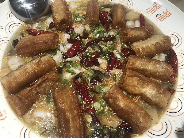 C0DA30C6-7387-4874-AFFA-B67E1F276C08_1_105_c.jpeg C0DA30C6-7387-4874-AFFA-B67E1F276C08_1_105_c.jpeg