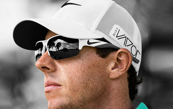 nike golf x2 pro e sunglasses