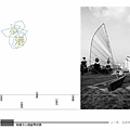 新建築-10