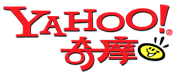 yahoo_logo.gif