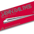 JRPASS