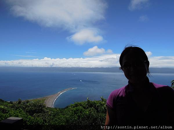 年7月20日龜山島四合一-2