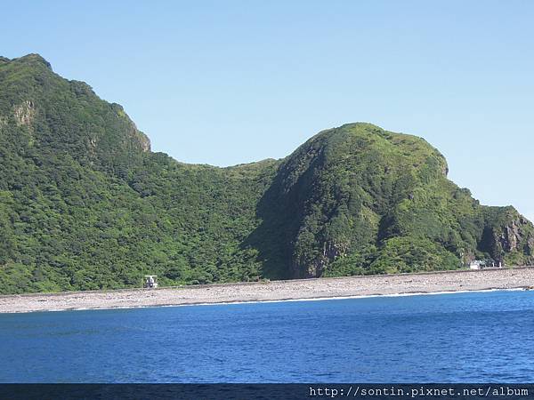 年7月20日龜山島四合一-6