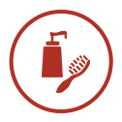 Notice03