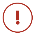 Notice02