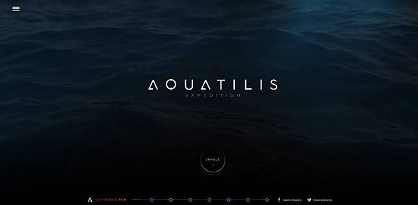 aquatilis