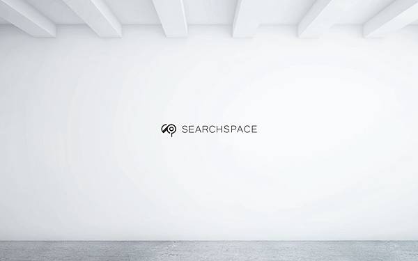 searchspace_fb.jpg