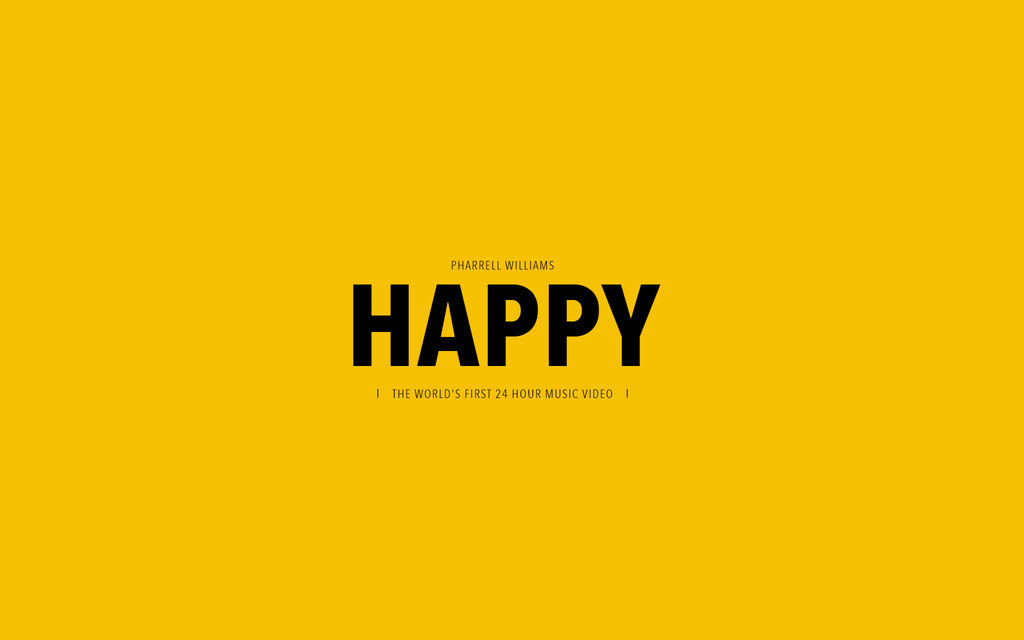 24hoursofhappy.jpg 24hoursofhappy.jpg