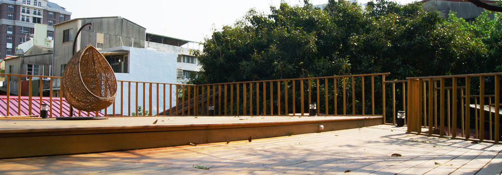 cover5.jpg cover5.jpg