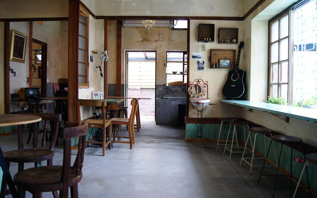 05.jpg 05.jpg