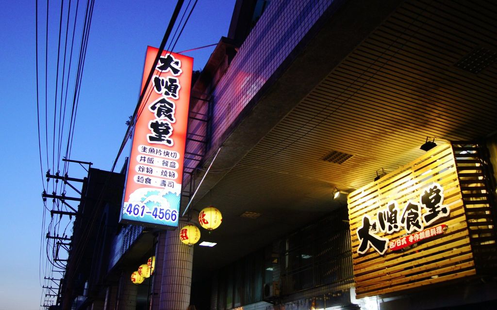 01.jpg 01.jpg