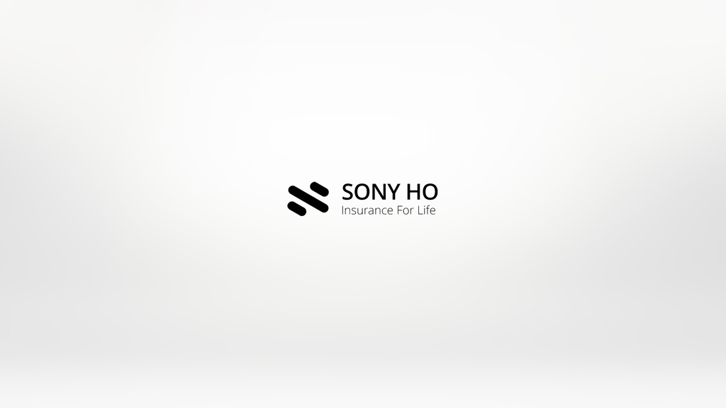 保險諮詢、資產保障、退休現金流 | 人生風險顧問 何松林 S