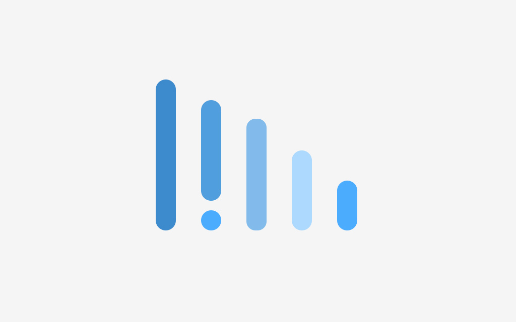 家用定期壽險 - 高保額槓桿、保障期間給付 | 人生風險顧問