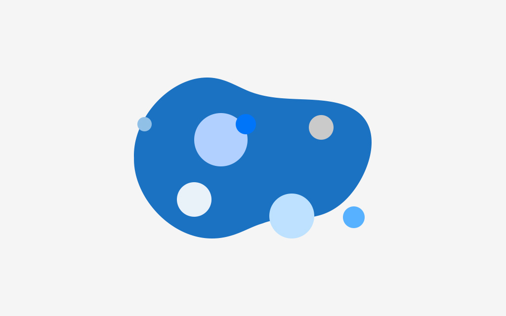 防癌保險 - 達文西手術、標靶藥物、重大傷病 | 人生風險顧 防癌保險 - 達文西手術、標靶藥物、重大傷病 | 人生風險顧