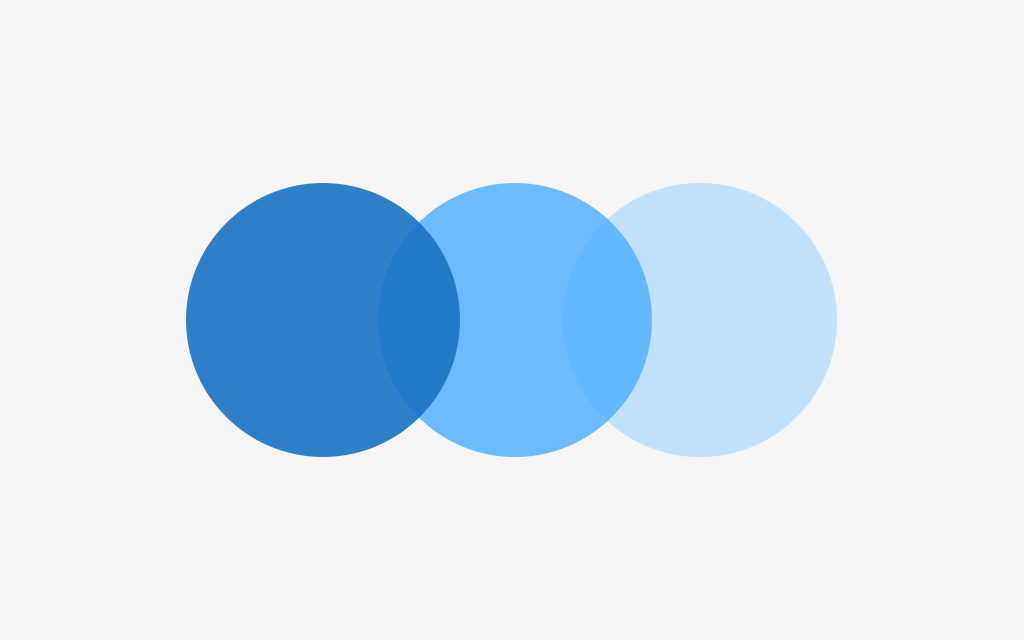 退休年金保險 - 勞保年金、勞退提撥、現金流 | 人生風險顧 退休年金保險 - 勞保年金、勞退提撥、現金流 | 人生風險顧