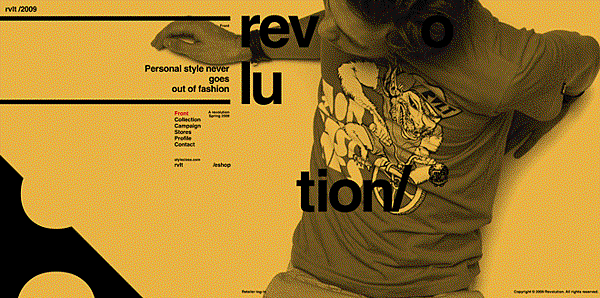 rvlt
