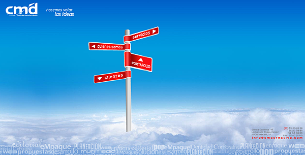 cmdcreativo