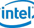 Intel logo