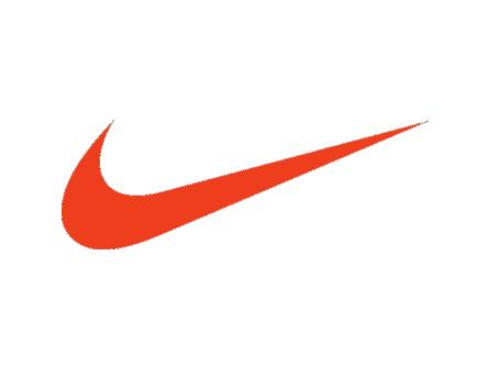 NIKE-logo-1