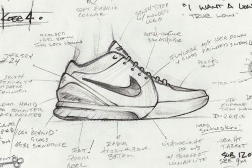 nike zoom kobe4.jpg