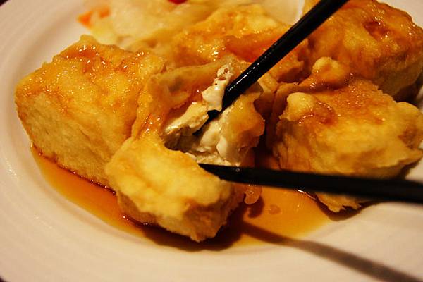 外酥內軟水分多