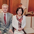 CSC_4865