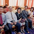 CSC_4878