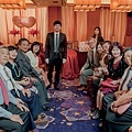 CSC_4881