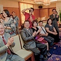 CSC_5053