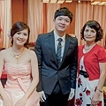 CSC_5066