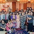 CSC_5089
