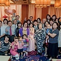 CSC_5092
