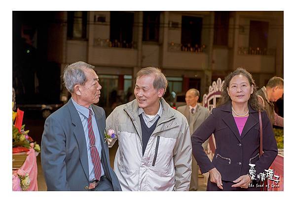a (79) 拷貝.jpg