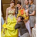 佩達 & 甄芸 歸寧紀錄 (10).jpg
