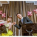 佩達 & 甄芸 歸寧紀錄 (43).jpg