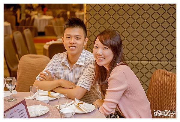 佩達 & 甄芸 歸寧紀錄 (54).jpg