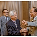 佩達 & 甄芸 歸寧紀錄 (75).jpg
