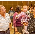 佩達 & 甄芸 歸寧紀錄 (76).jpg